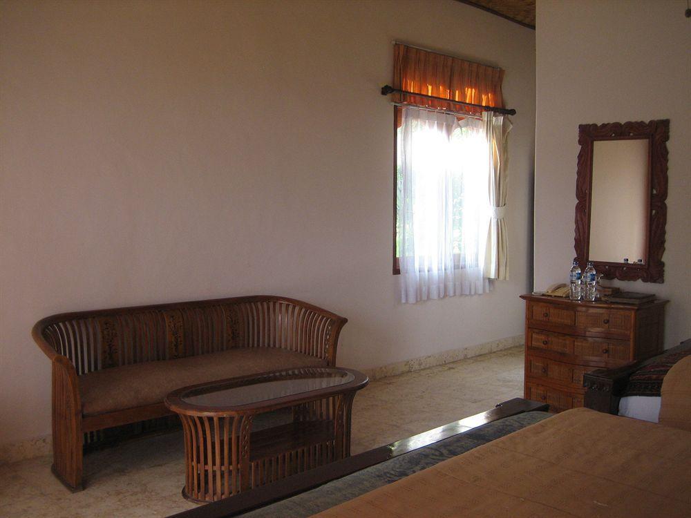 Double One Villas อาเม็ด ภายนอก รูปภาพ
