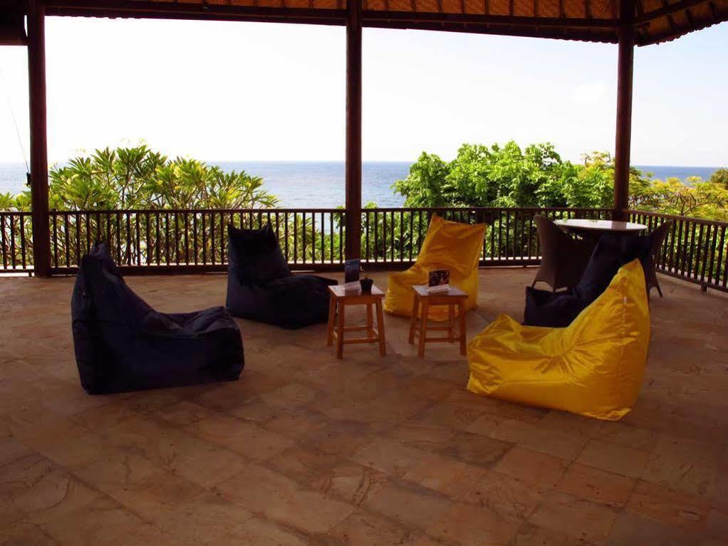 Double One Villas อาเม็ด ภายนอก รูปภาพ